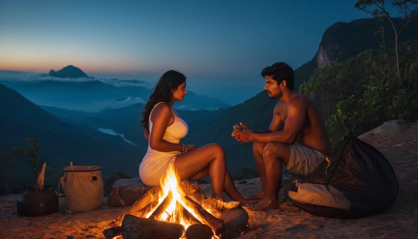 වයිෆ්ට අත්වු රුදුරු ඉරණම – Wifeta ath wu ruduru Iranama – Sinhala Wife Wal Katha
