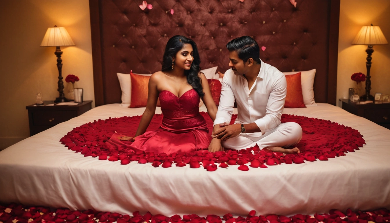 මංගල යහන – Mangala Yahana – Sinhala Wal Katha