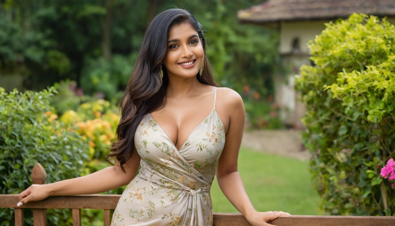 මගේ බිරිද විනුදි – My Wife Winudi – Wal Katha
